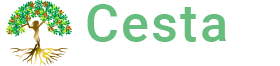 Cesta sebapoznania